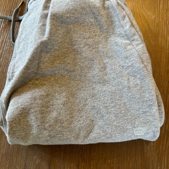 Express Mens Slim Dress Pants - Picture 2 of 2